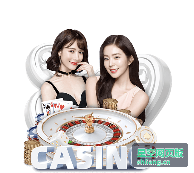 流星雨活跃期预报专题配图 - 星空网页版
